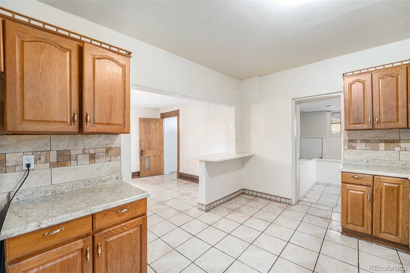 MLS Image #11 for 7  elati street,denver, Colorado