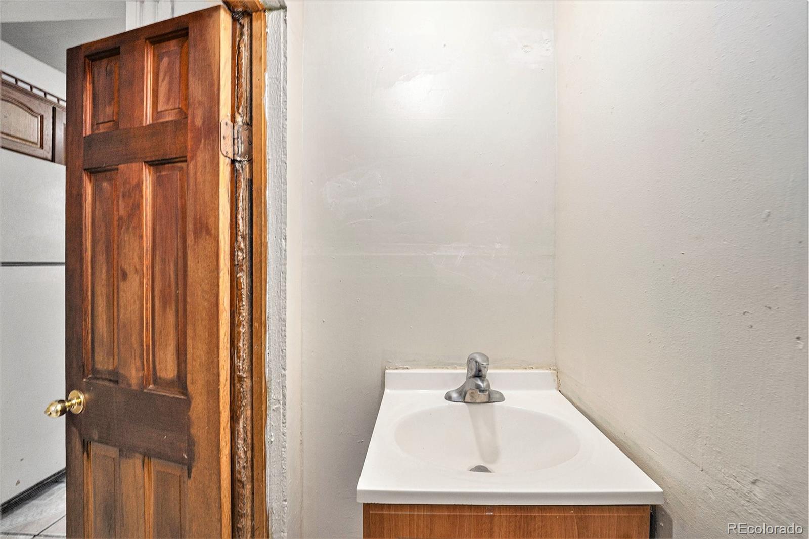 MLS Image #13 for 7  elati street,denver, Colorado