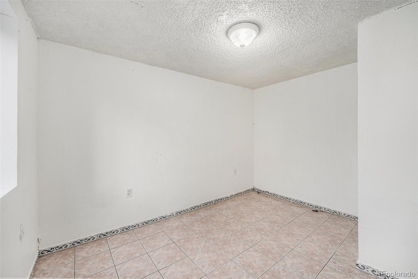 MLS Image #14 for 7  elati street,denver, Colorado
