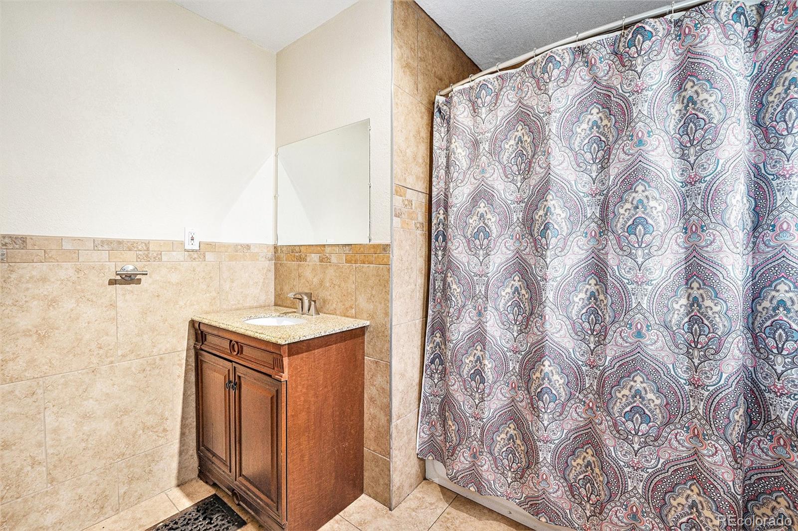 MLS Image #15 for 7  elati street,denver, Colorado
