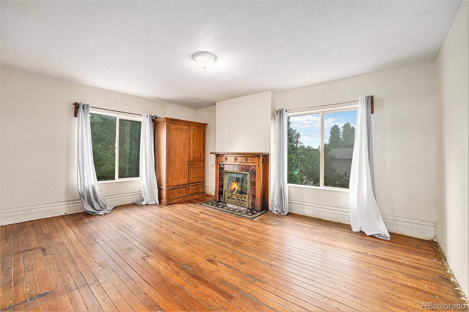 MLS Image #16 for 7  elati street,denver, Colorado