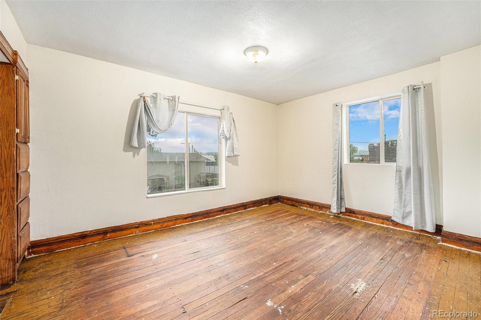 MLS Image #17 for 7  elati street,denver, Colorado