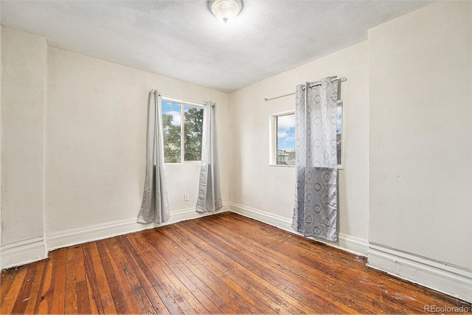 MLS Image #18 for 7  elati street,denver, Colorado