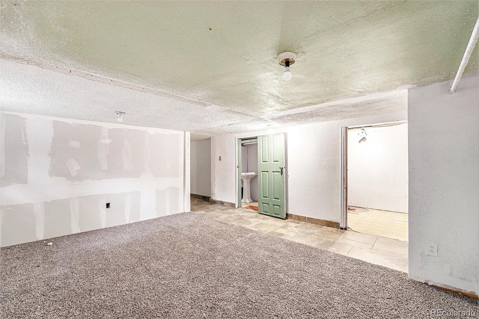 MLS Image #19 for 7  elati street,denver, Colorado