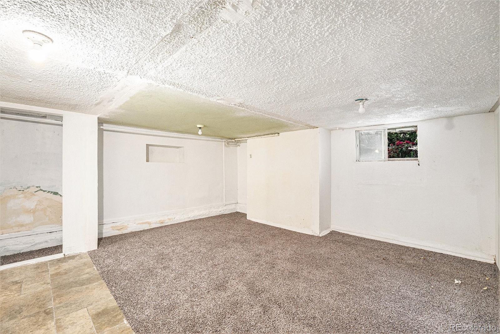 MLS Image #20 for 7  elati street,denver, Colorado