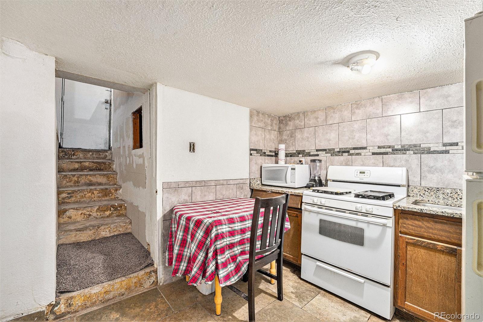 MLS Image #21 for 7  elati street,denver, Colorado