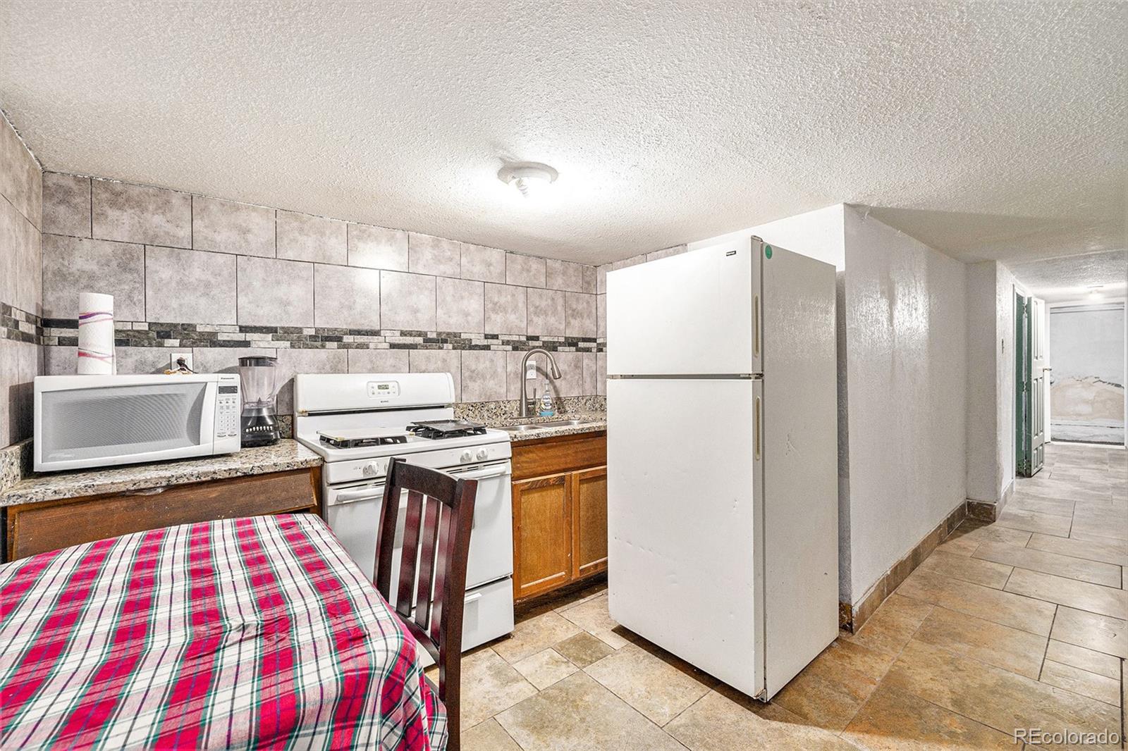 MLS Image #22 for 7  elati street,denver, Colorado