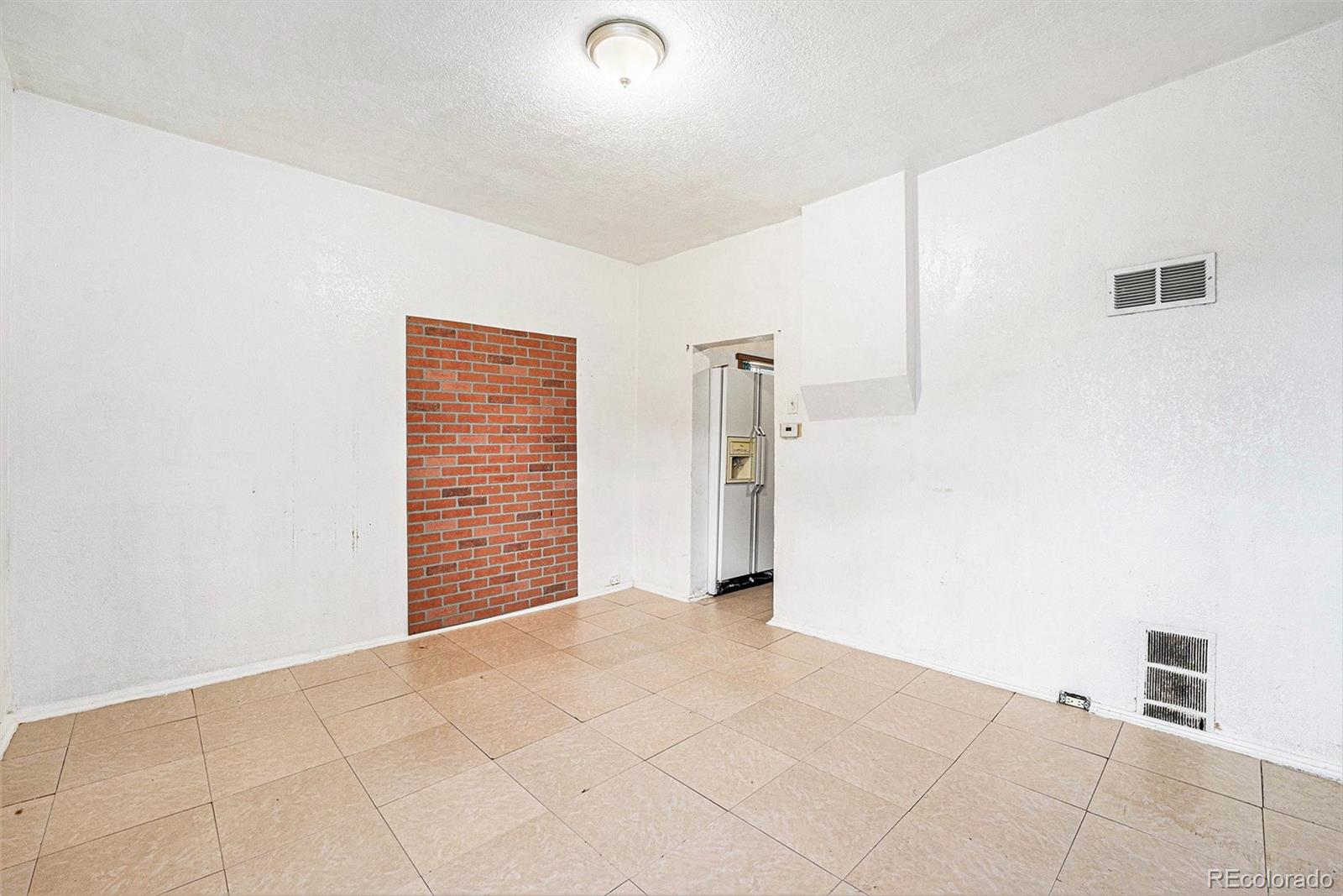MLS Image #24 for 7  elati street,denver, Colorado