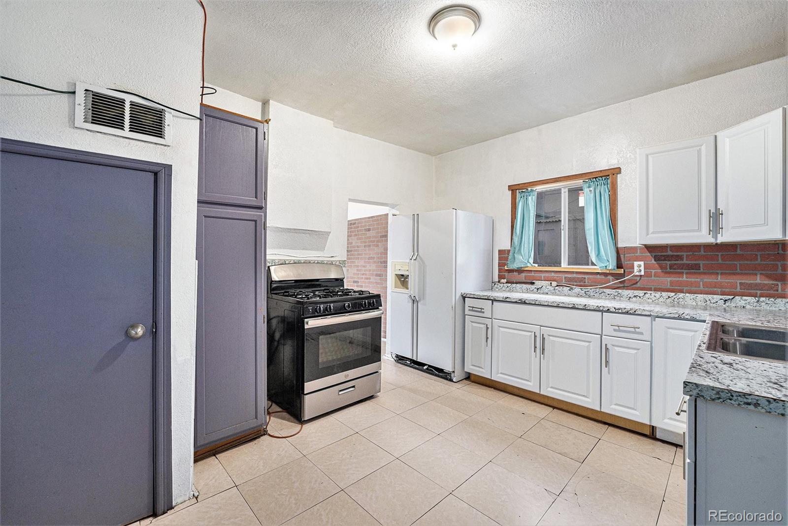 MLS Image #25 for 7  elati street,denver, Colorado
