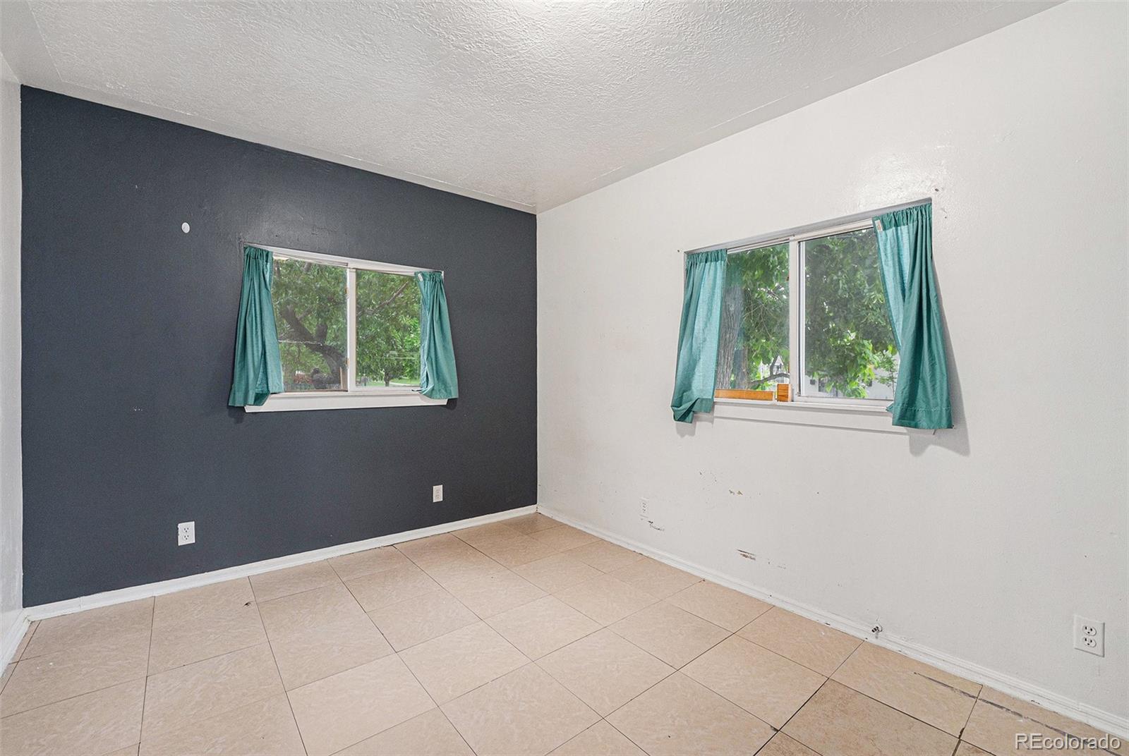 MLS Image #26 for 7  elati street,denver, Colorado