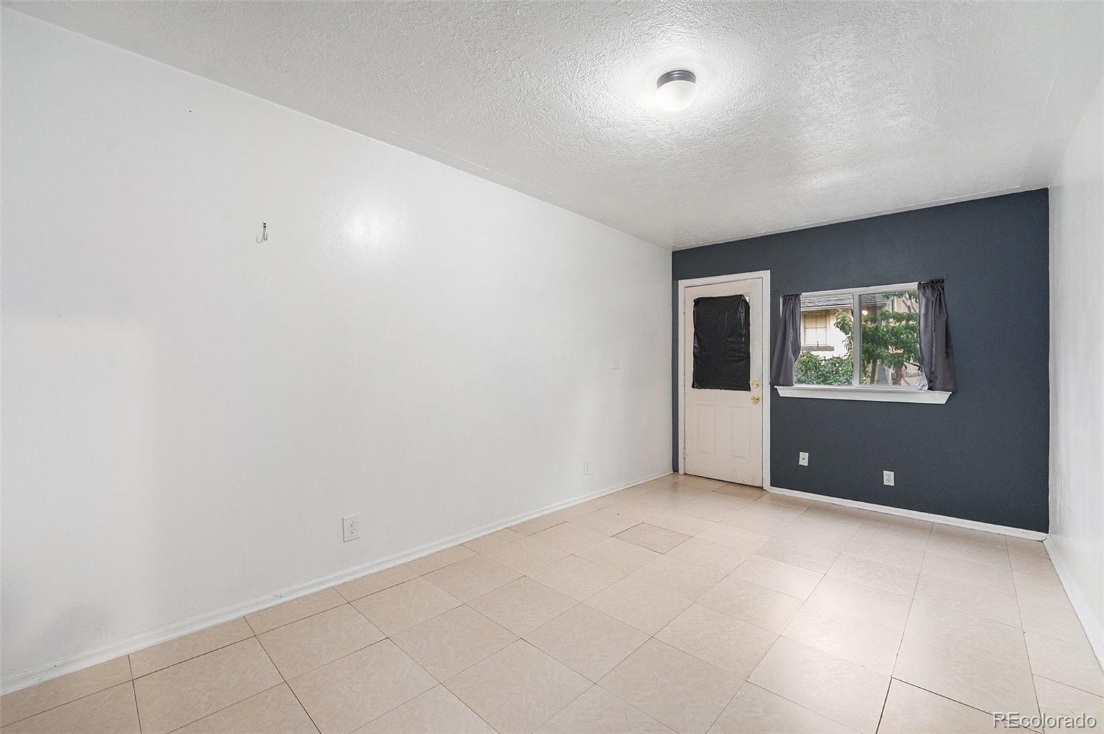 MLS Image #27 for 7  elati street,denver, Colorado