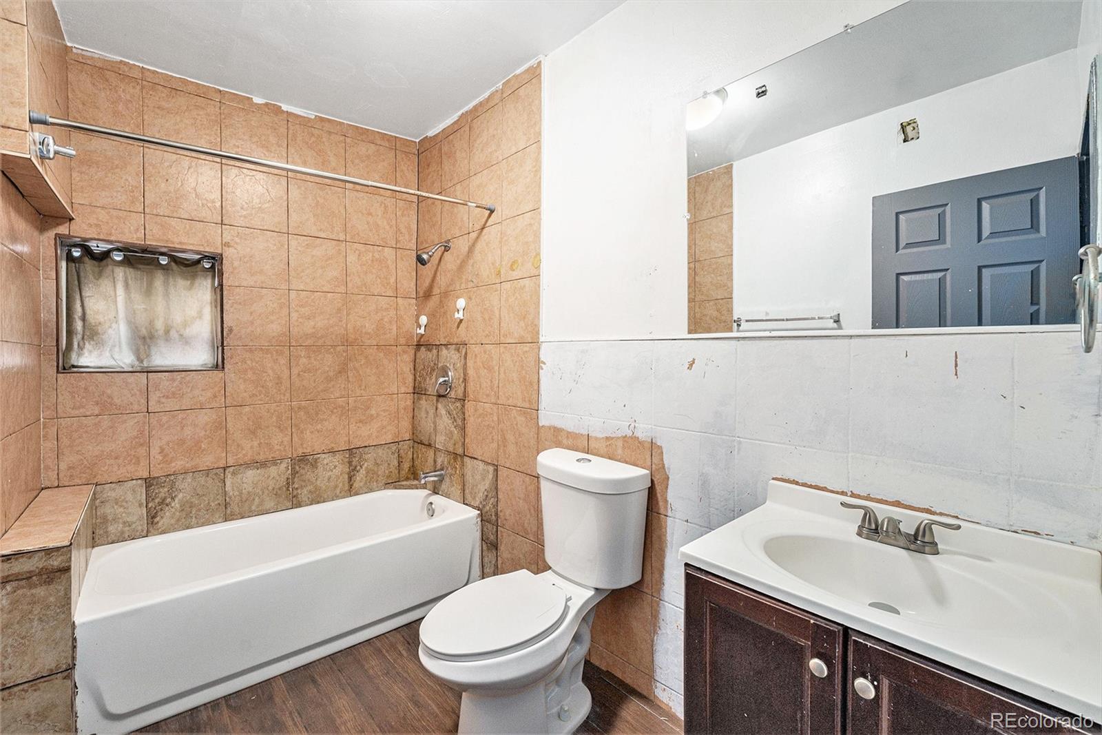 MLS Image #28 for 7  elati street,denver, Colorado