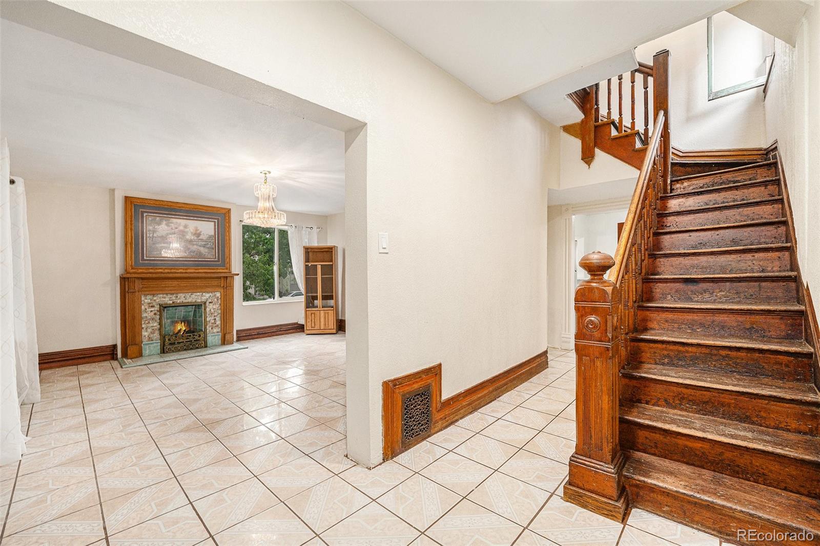 MLS Image #3 for 7  elati street,denver, Colorado