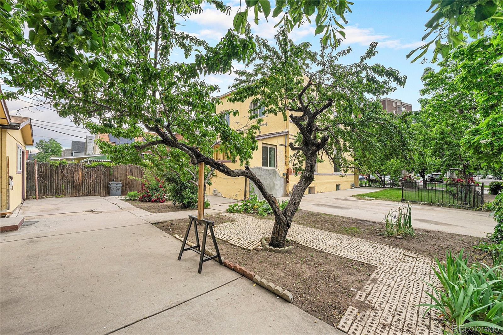 MLS Image #31 for 7  elati street,denver, Colorado