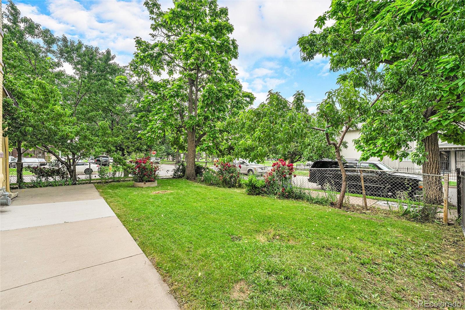 MLS Image #34 for 7  elati street,denver, Colorado