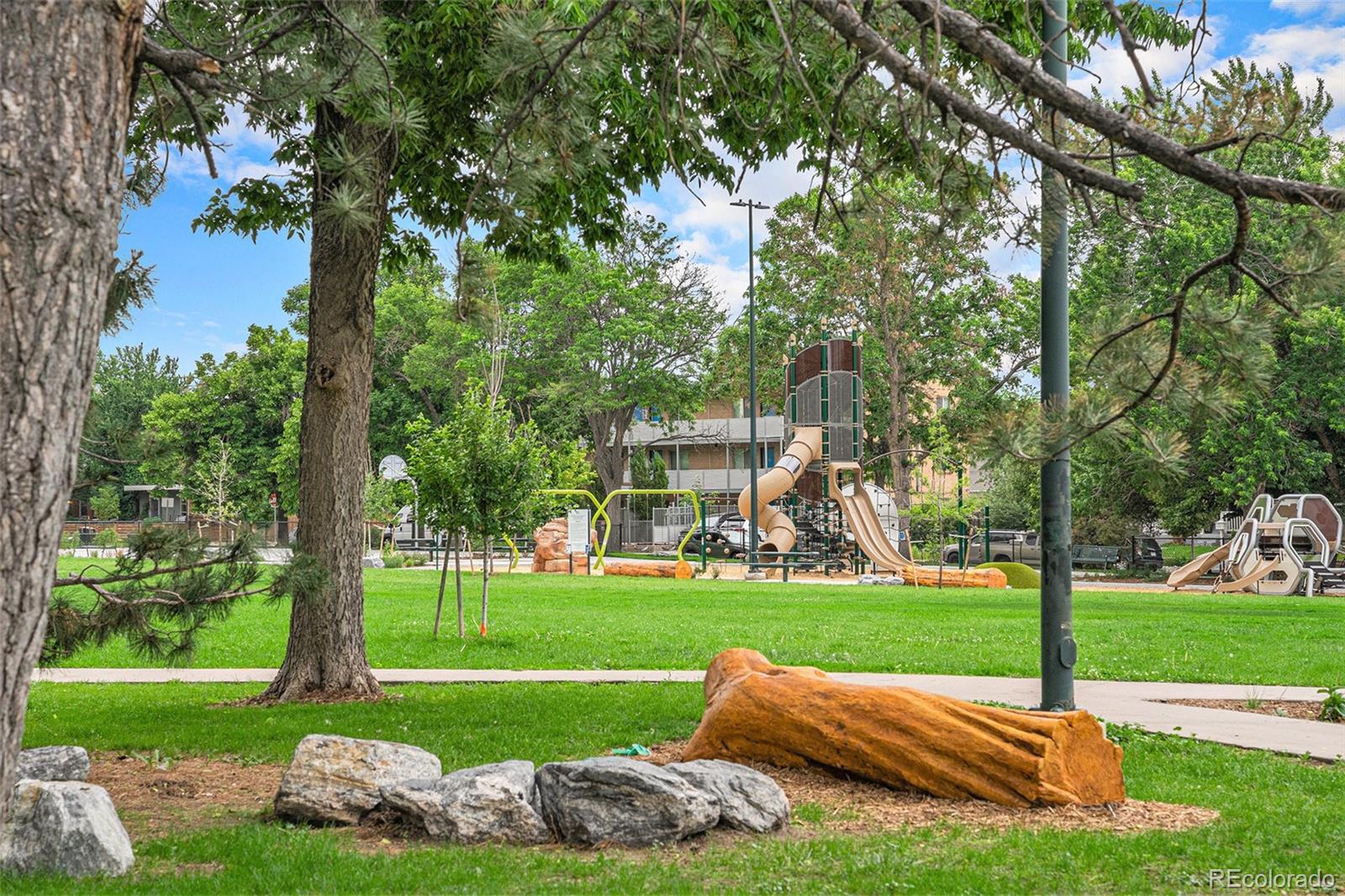MLS Image #38 for 7  elati street,denver, Colorado