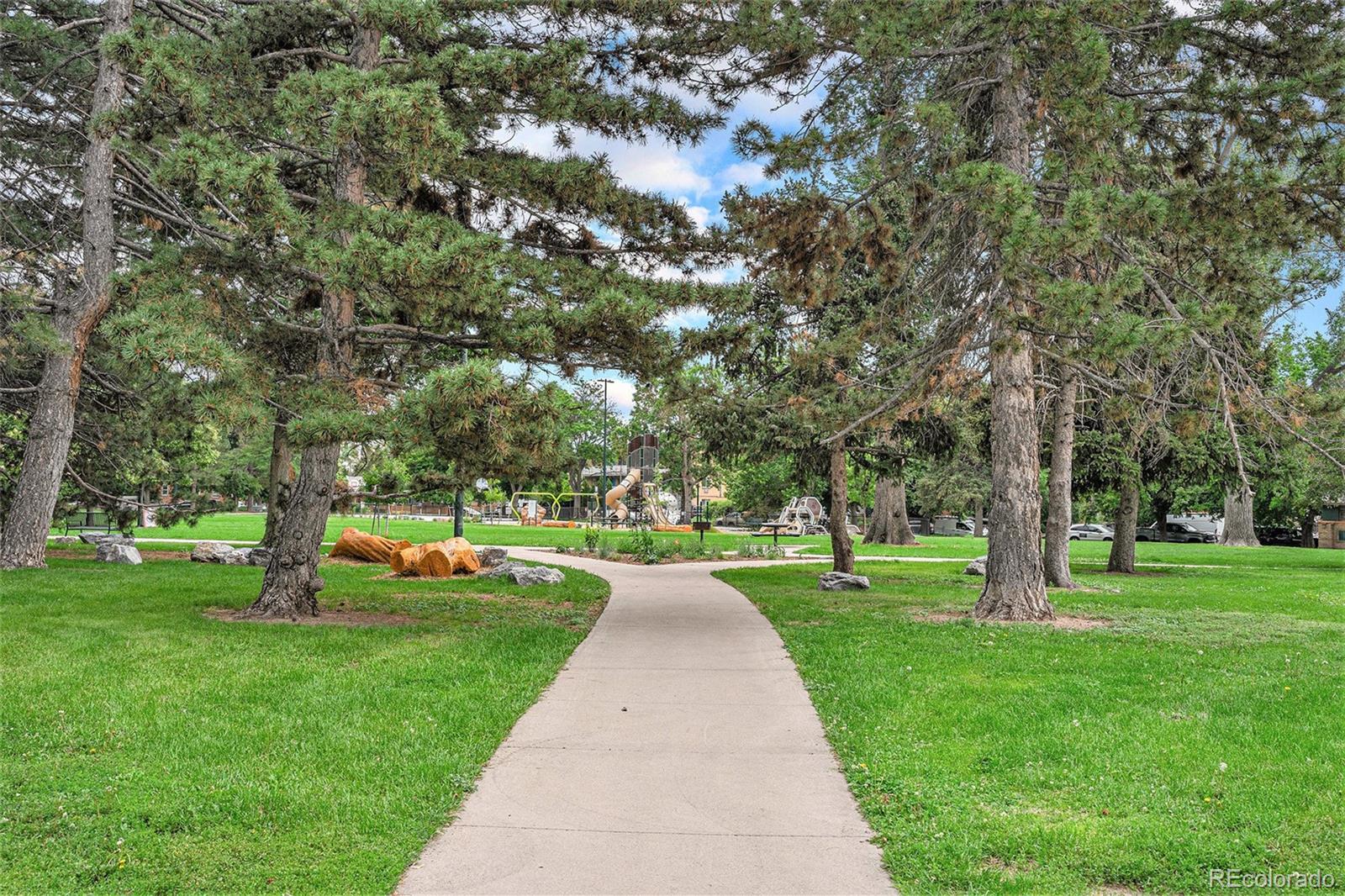 MLS Image #42 for 7  elati street,denver, Colorado