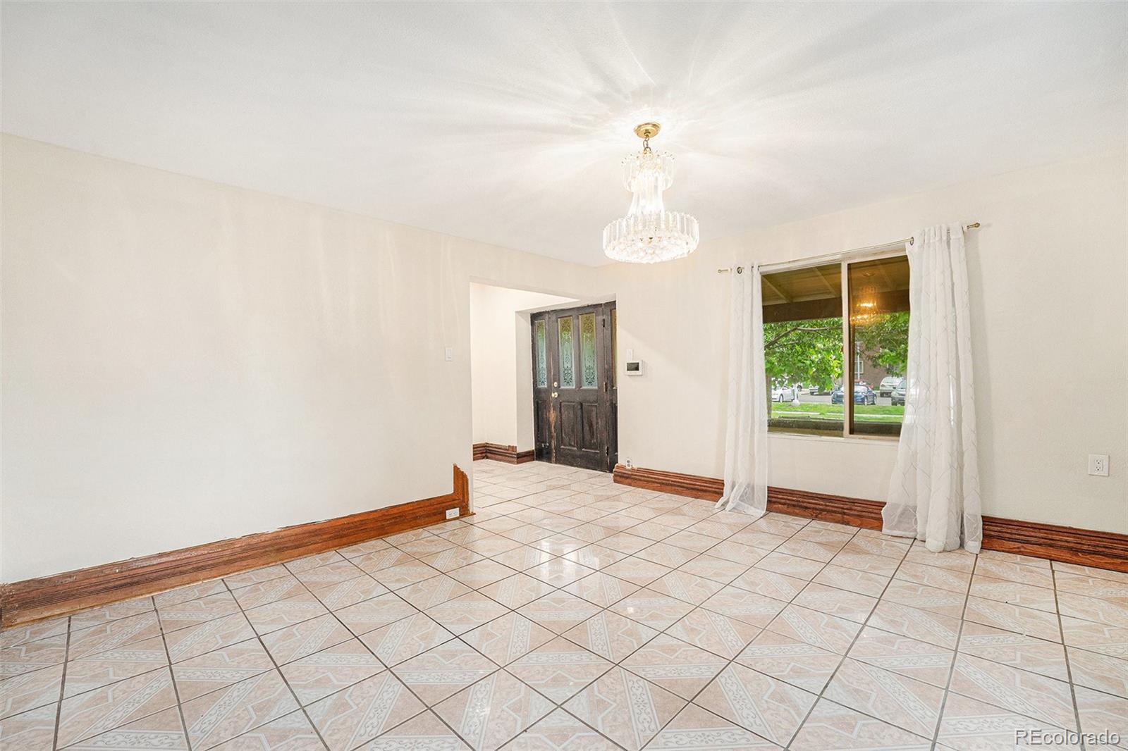MLS Image #5 for 7  elati street,denver, Colorado