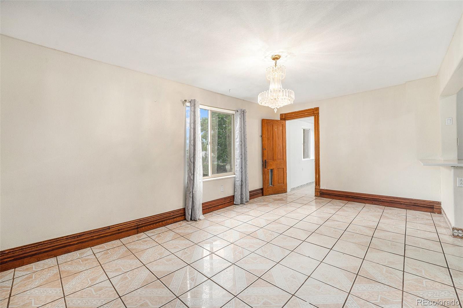 MLS Image #6 for 7  elati street,denver, Colorado
