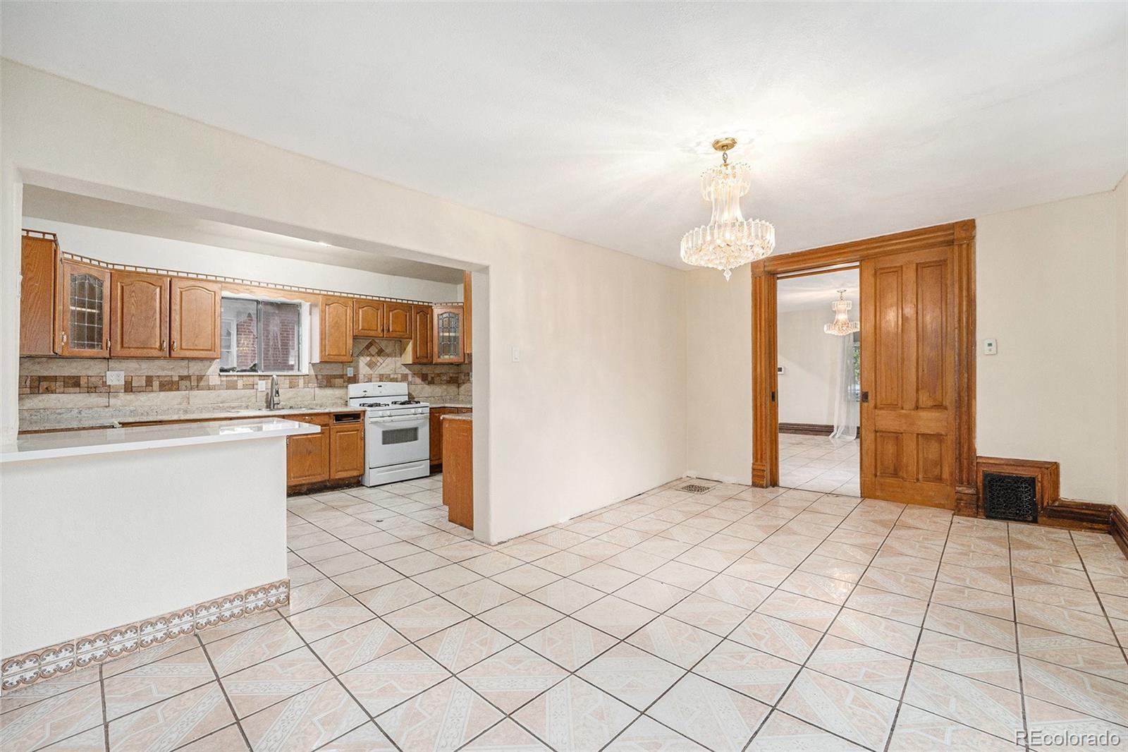 MLS Image #7 for 7  elati street,denver, Colorado