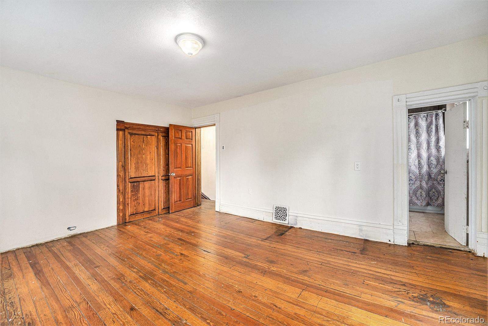 MLS Image #8 for 7  elati street,denver, Colorado