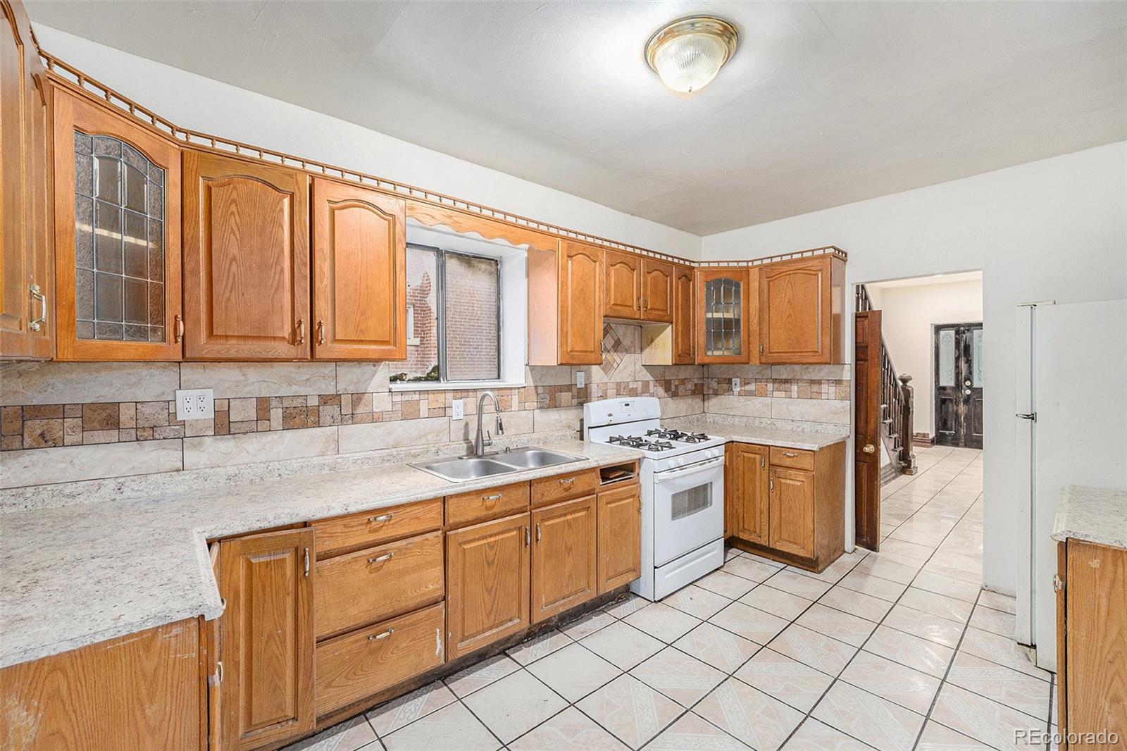 MLS Image #9 for 7  elati street,denver, Colorado