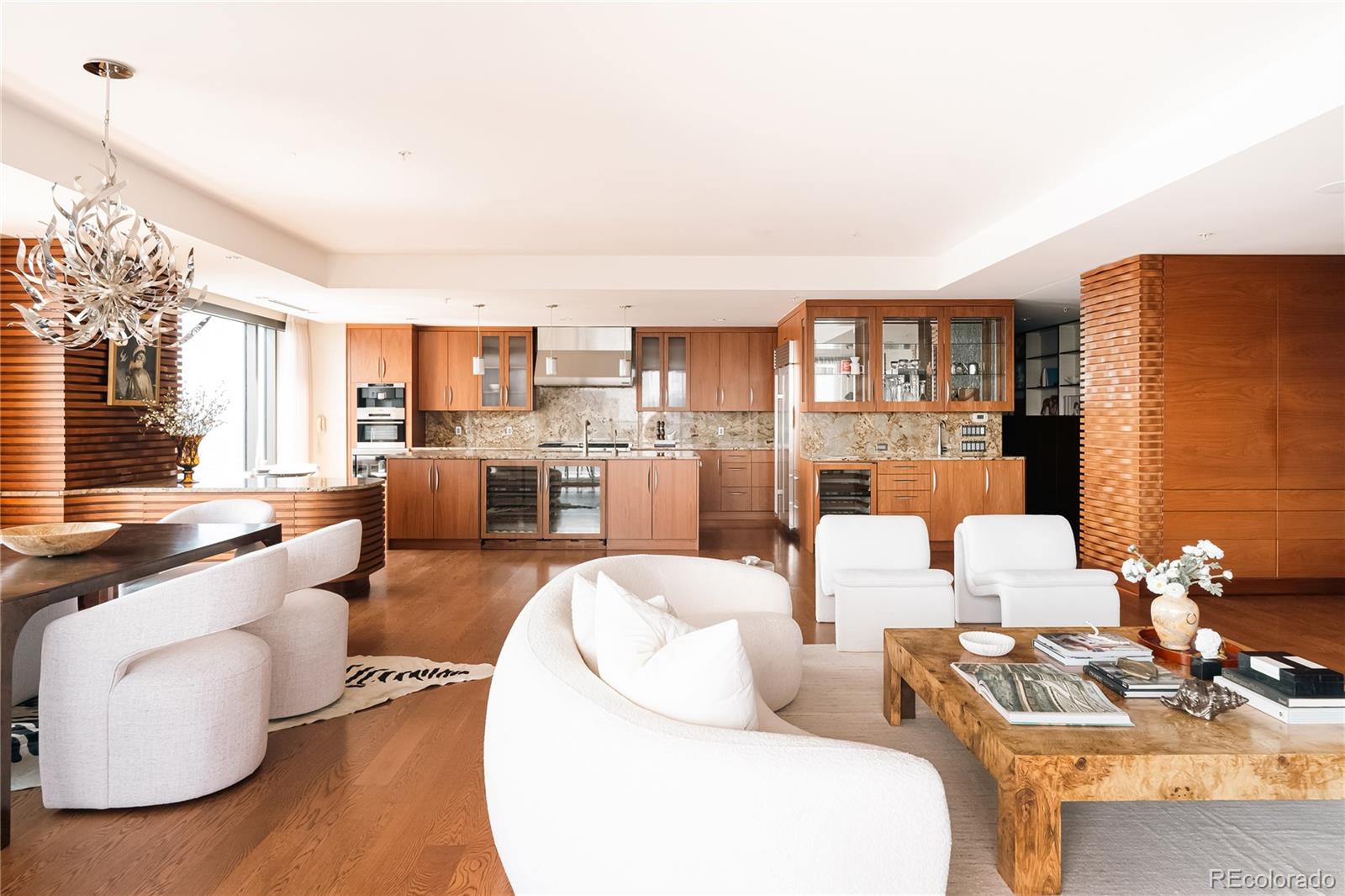 MLS Image #14 for 1133  14th street,denver, Colorado
