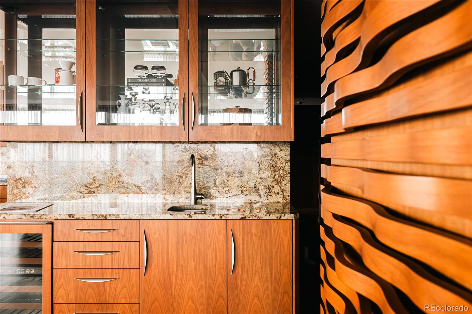 MLS Image #15 for 1133  14th street,denver, Colorado
