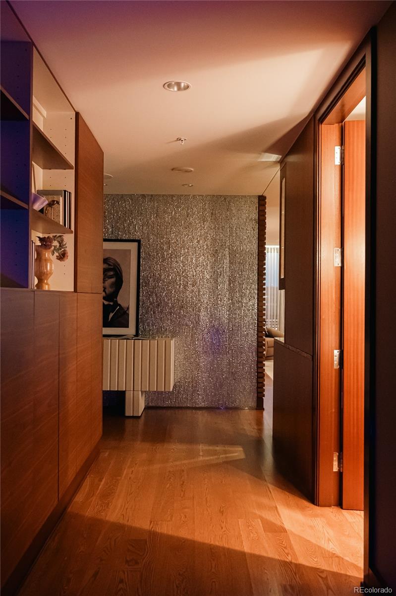 MLS Image #18 for 1133  14th street,denver, Colorado