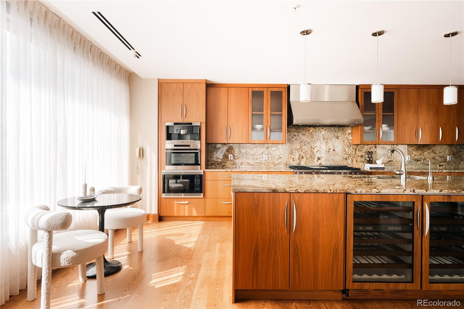 MLS Image #2 for 1133  14th street,denver, Colorado