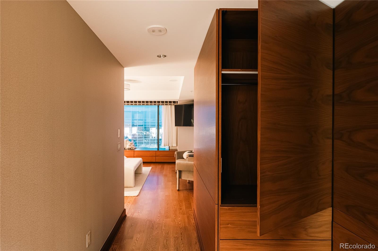 MLS Image #25 for 1133  14th street,denver, Colorado