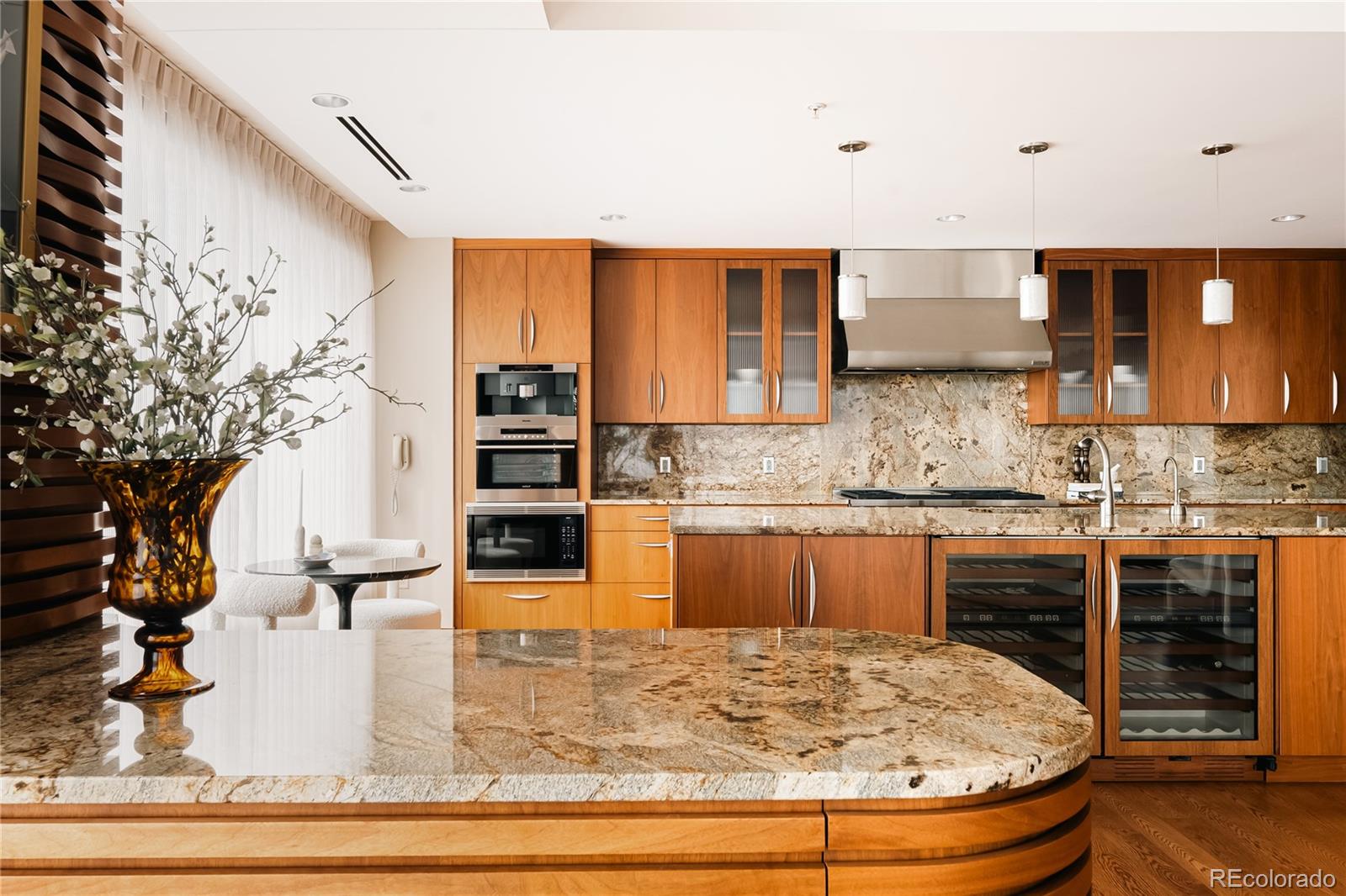 MLS Image #3 for 1133  14th street,denver, Colorado