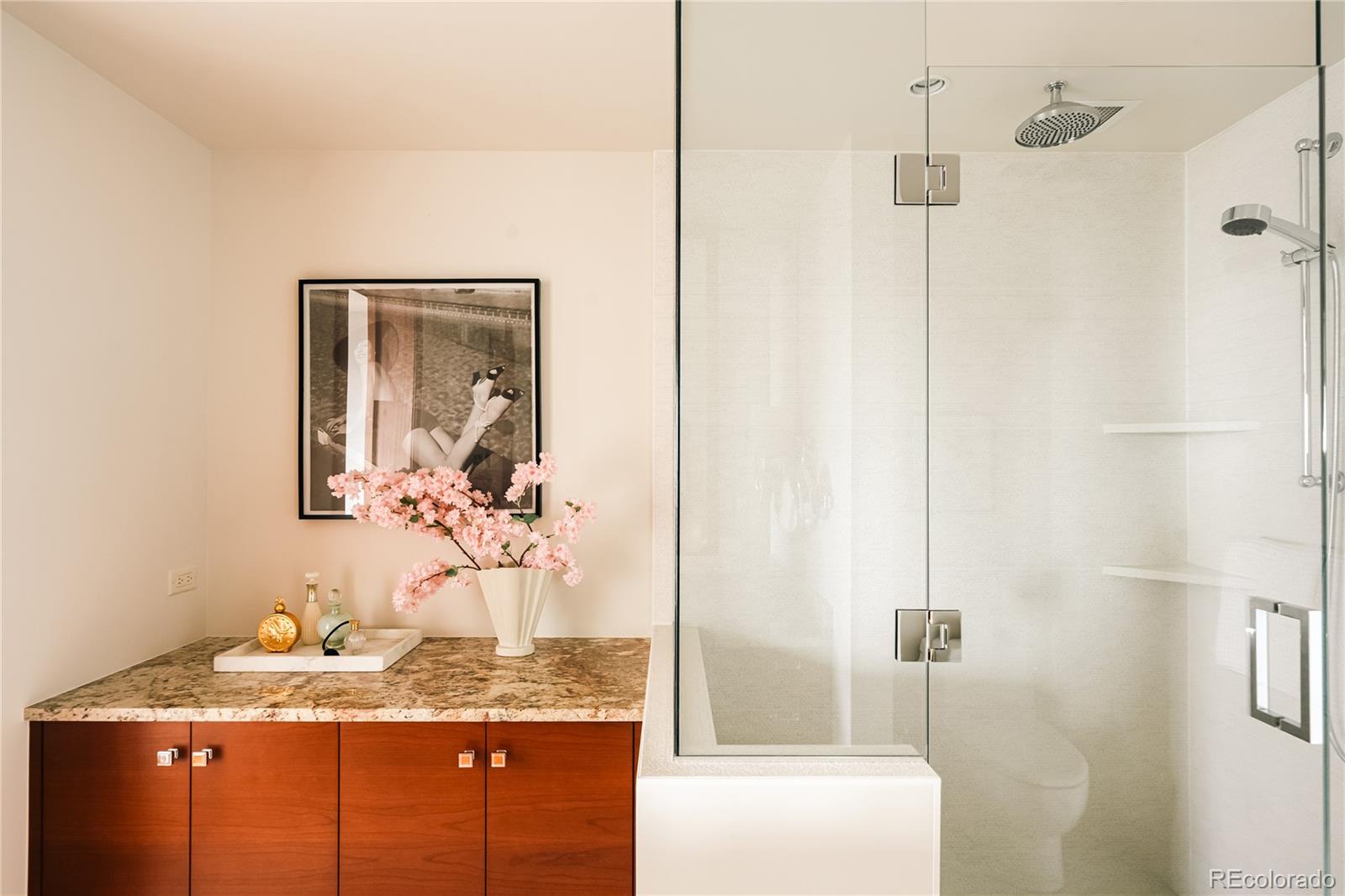 MLS Image #31 for 1133  14th street,denver, Colorado