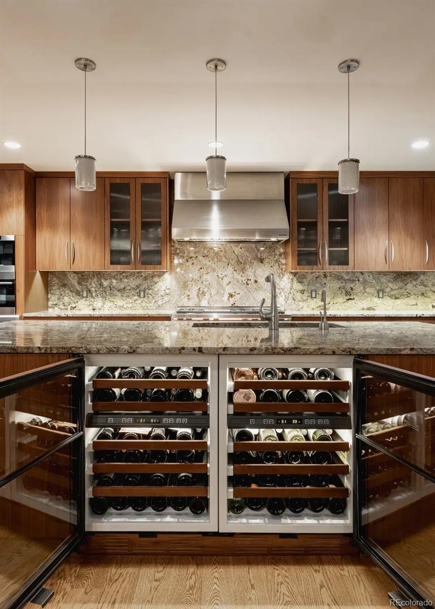 MLS Image #4 for 1133  14th street,denver, Colorado