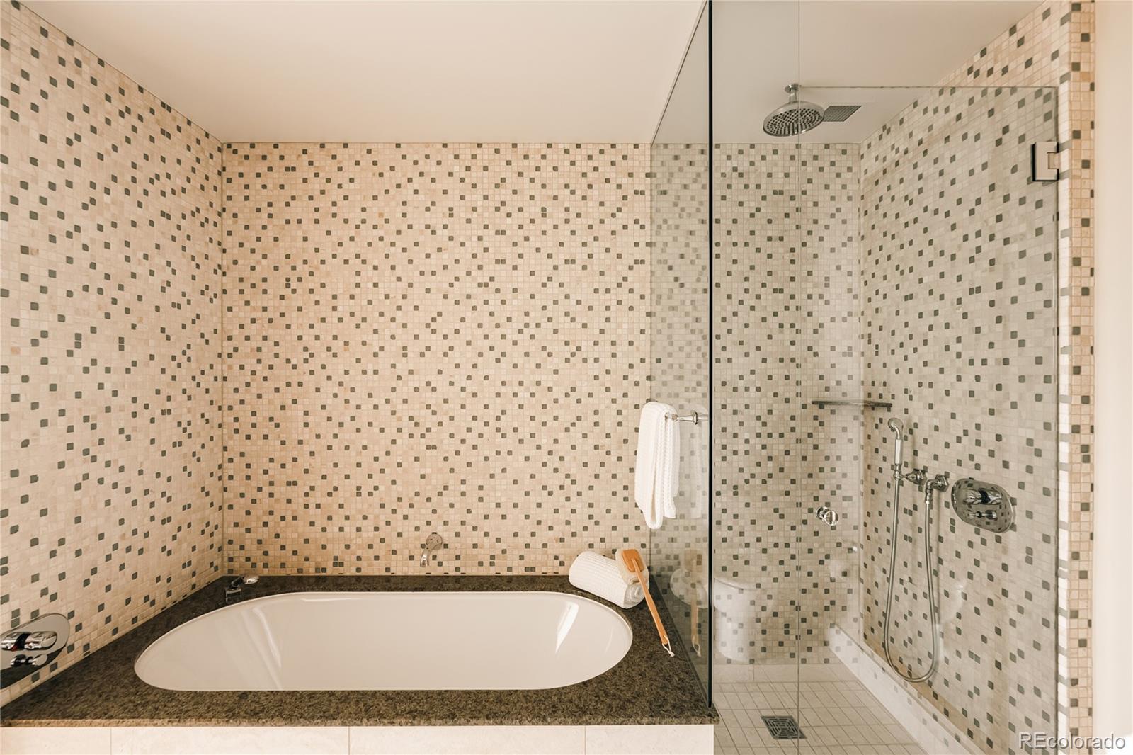 MLS Image #42 for 1133  14th street,denver, Colorado