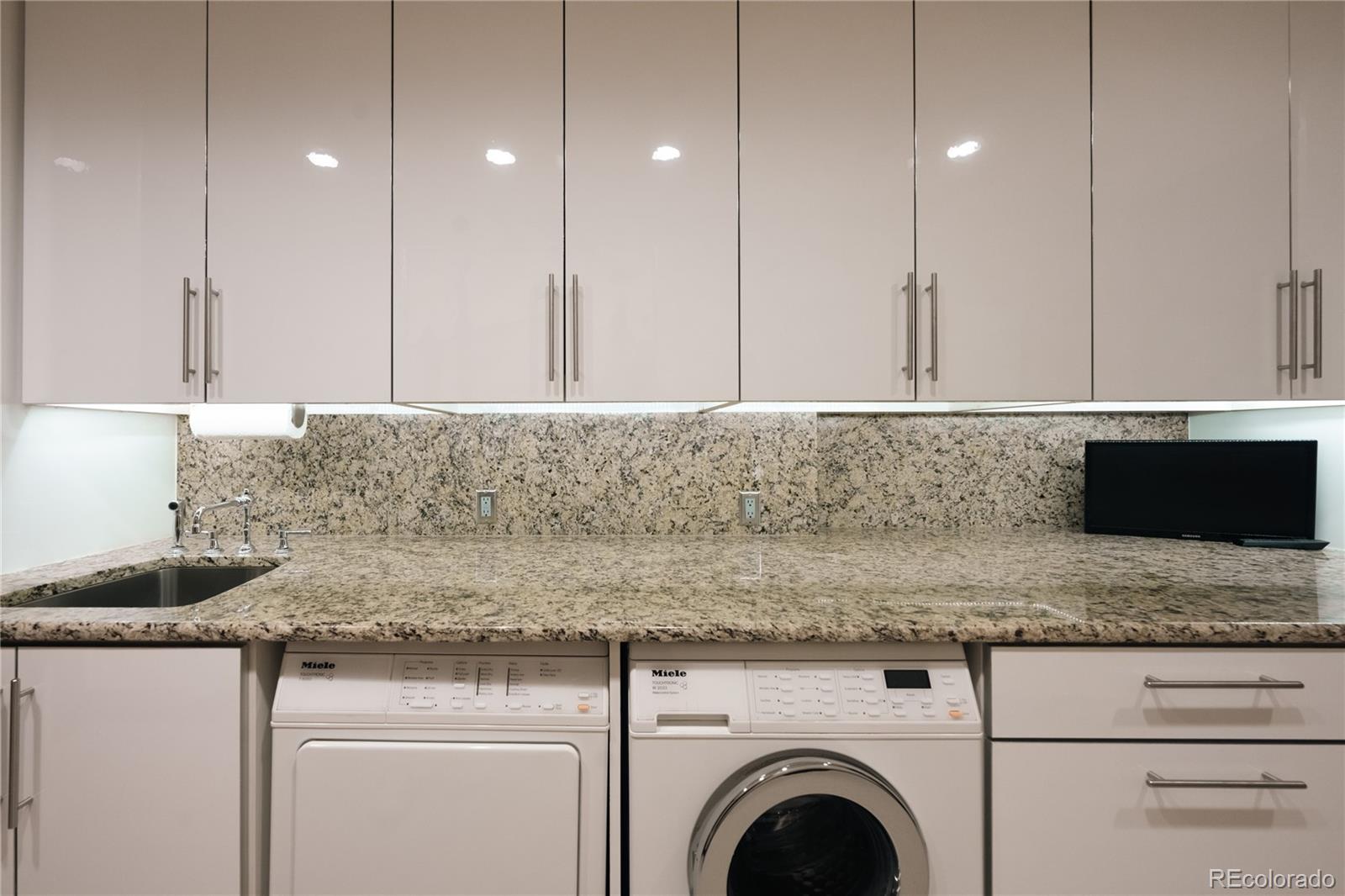 MLS Image #44 for 1133  14th street,denver, Colorado