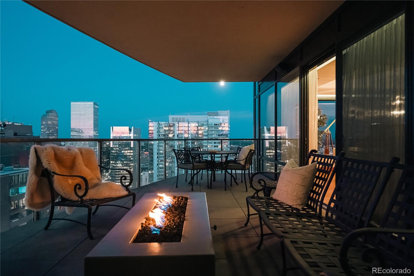 MLS Image #7 for 1133  14th street,denver, Colorado
