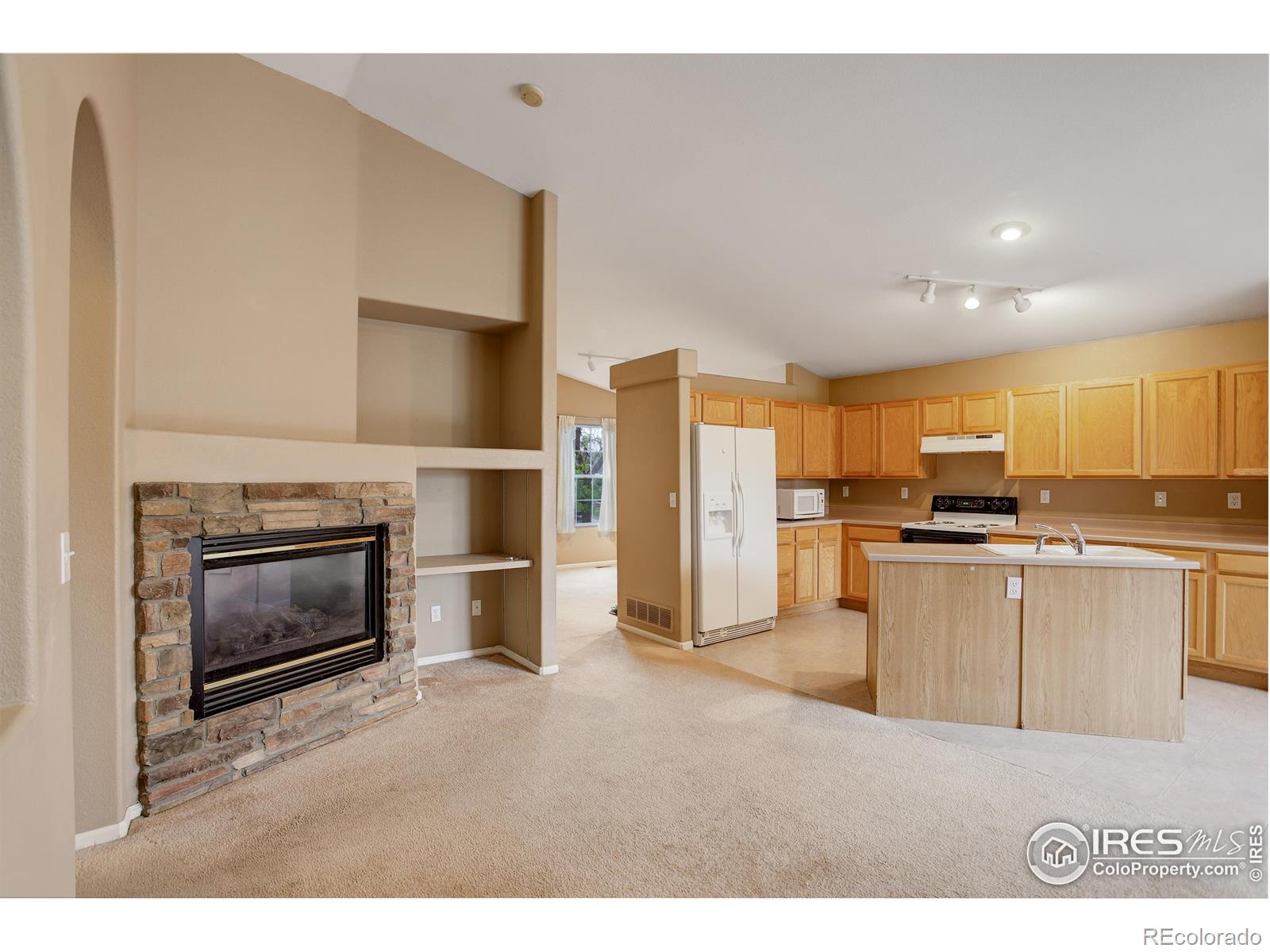 MLS Image #3 for 3252  billington drive,erie, Colorado