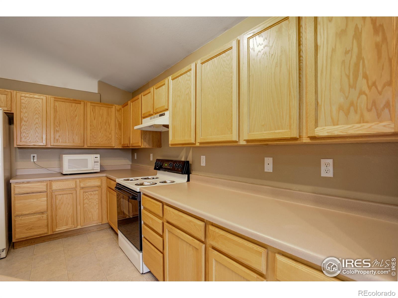 MLS Image #4 for 3252  billington drive,erie, Colorado