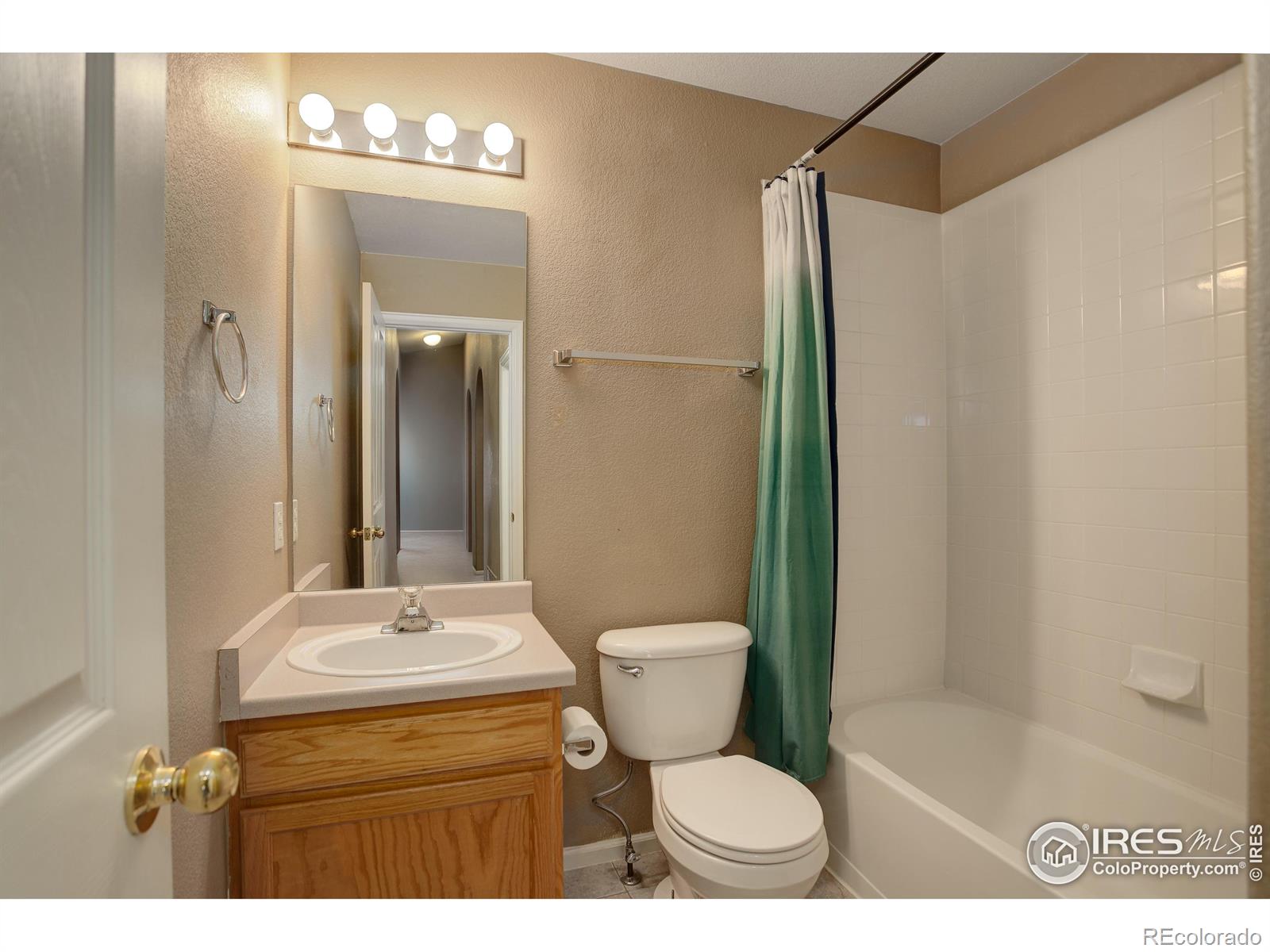 MLS Image #6 for 3252  billington drive,erie, Colorado