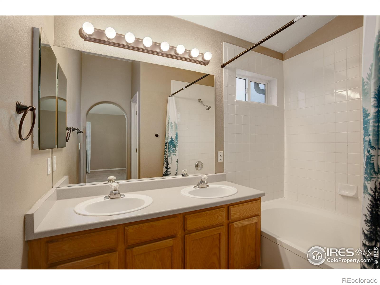 MLS Image #7 for 3252  billington drive,erie, Colorado