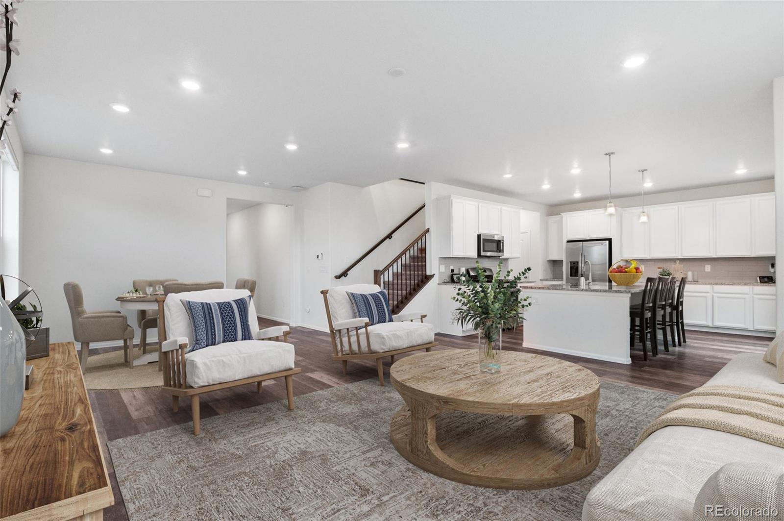 MLS Image #11 for 9479  rifle street,commerce city, Colorado