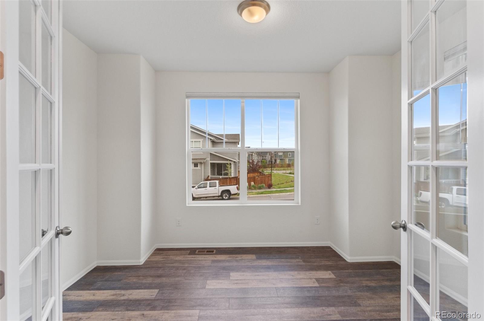 MLS Image #12 for 9479  rifle street,commerce city, Colorado