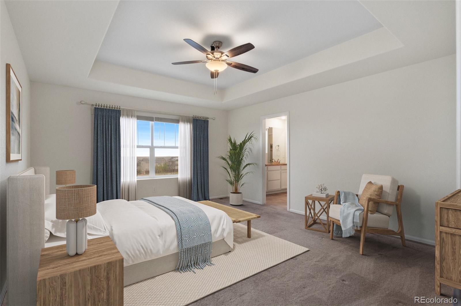 MLS Image #13 for 9479  rifle street,commerce city, Colorado