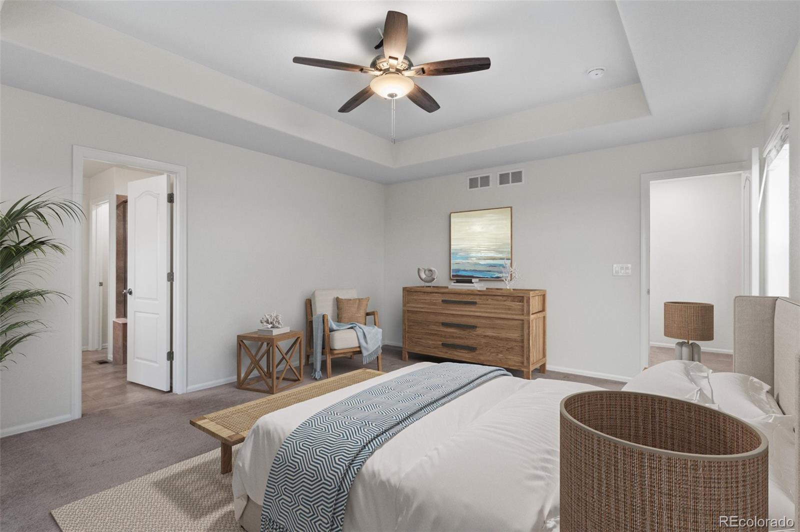 MLS Image #14 for 9479  rifle street,commerce city, Colorado