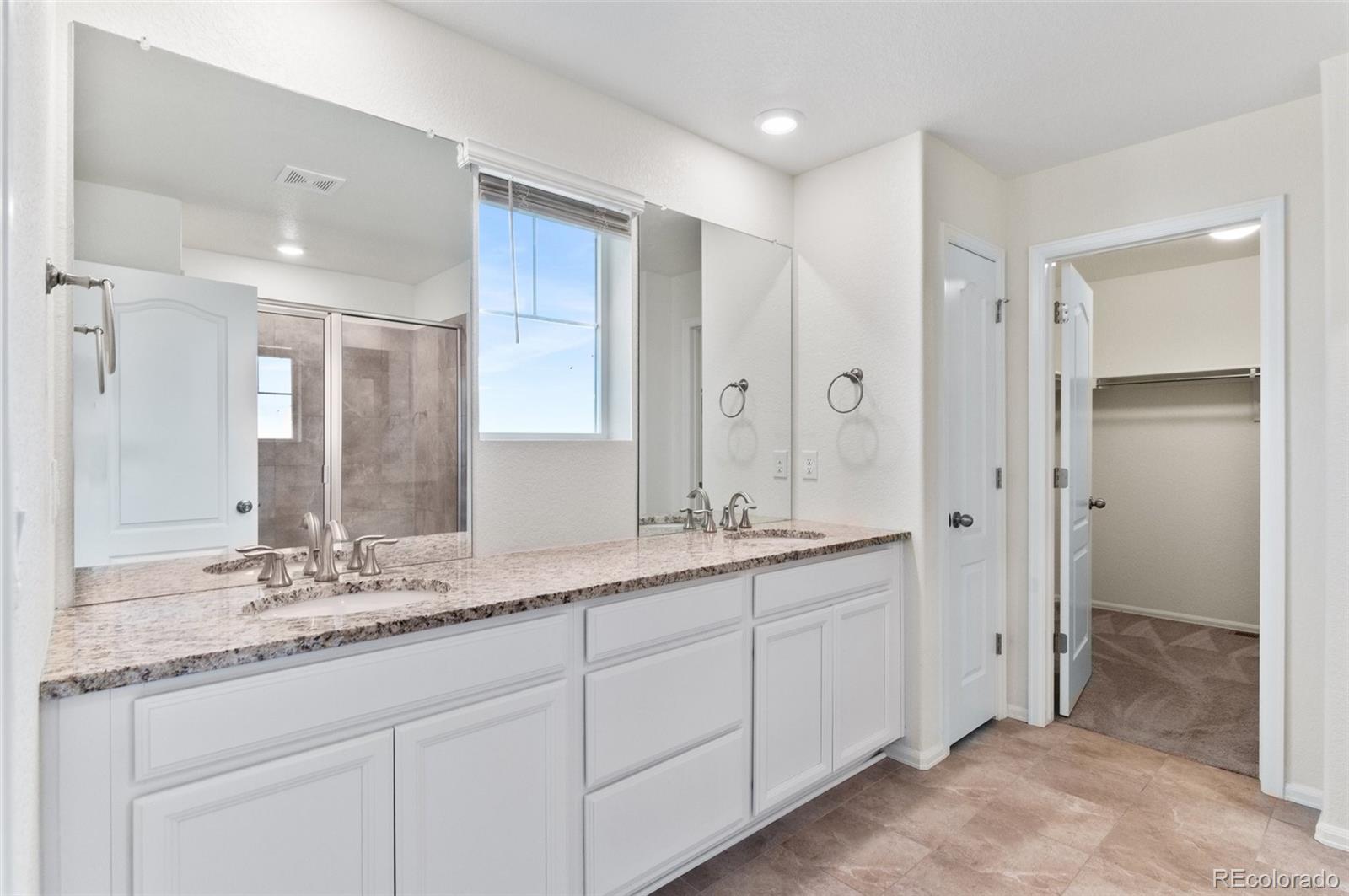 MLS Image #15 for 9479  rifle street,commerce city, Colorado