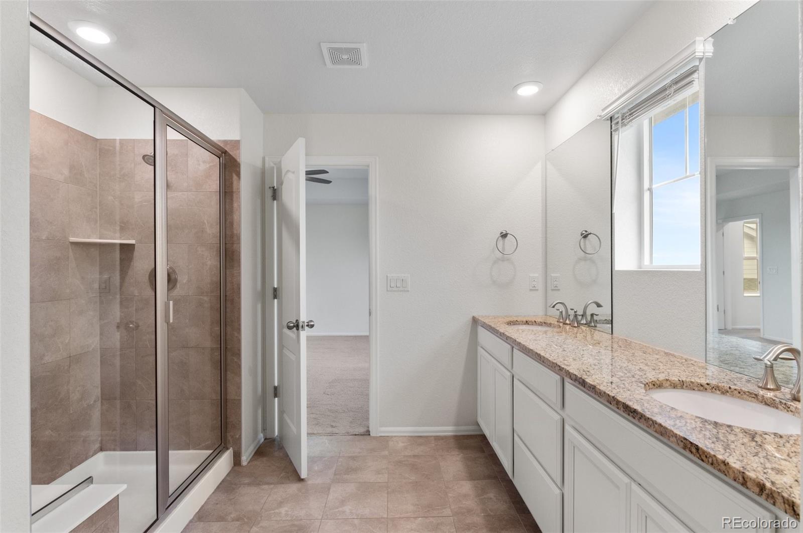 MLS Image #17 for 9479  rifle street,commerce city, Colorado