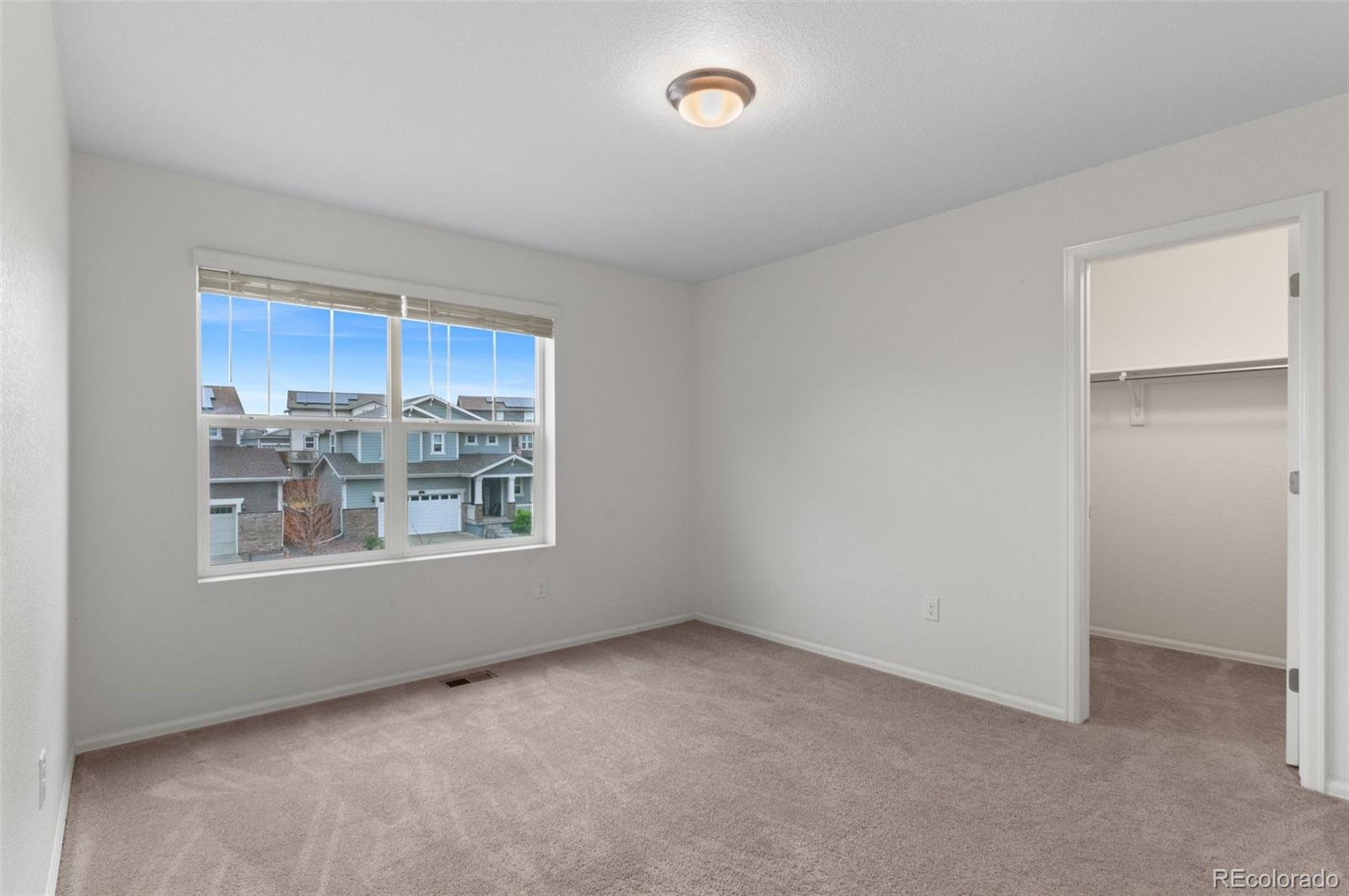 MLS Image #19 for 9479  rifle street,commerce city, Colorado