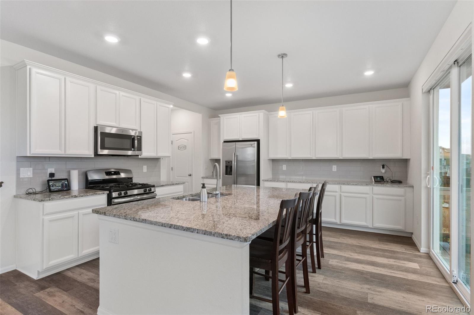 MLS Image #2 for 9479  rifle street,commerce city, Colorado