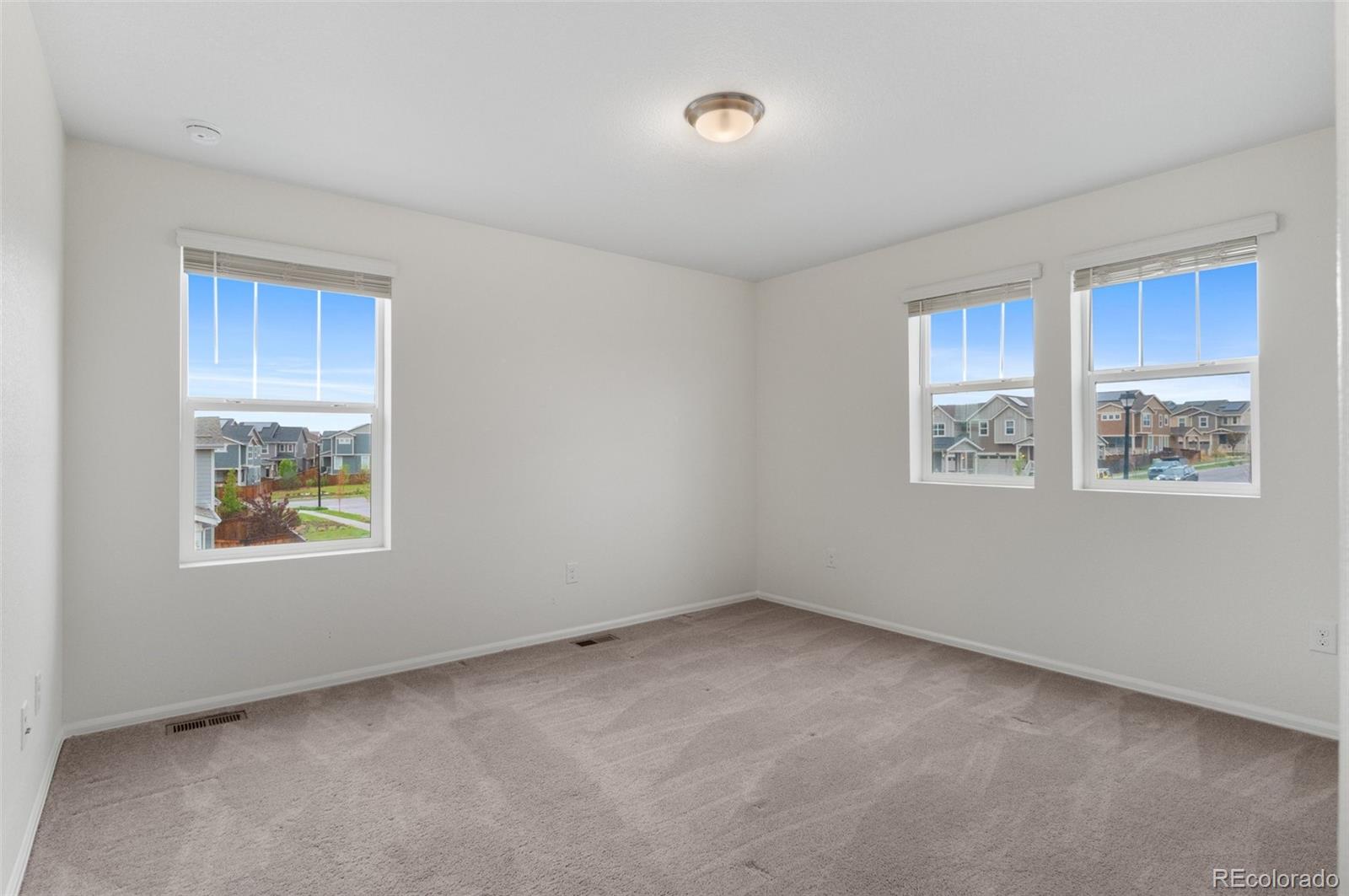 MLS Image #20 for 9479  rifle street,commerce city, Colorado